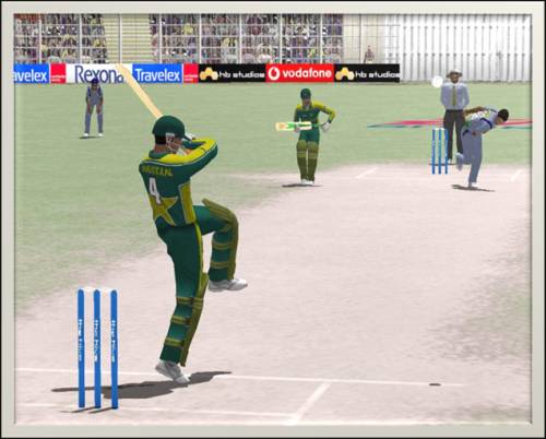 ea sports cricket 2011 torrent ea sports cricket 2011 torrent