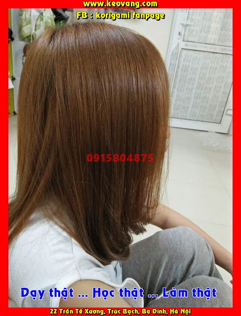CHO NHAU TIỀN TRIỆU KHÔNG BẰNG GIỚI THIỆU CHỖ DẠY HỌC NGHỀ TÓC TỬ TẾ CHO NHAU TIỀN TRIỆU KHÔNG BẰNG GIỚI THIỆU CHỖ DẠY HỌC NGHỀ TÓC TỬ TẾ