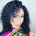 (Just In)Tonto Dike's Profile On Wikipedia Has Been Edited To Suit Her Marriage life