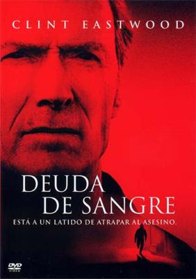 descargar Deuda de Sangre – DVDRIP LATINO