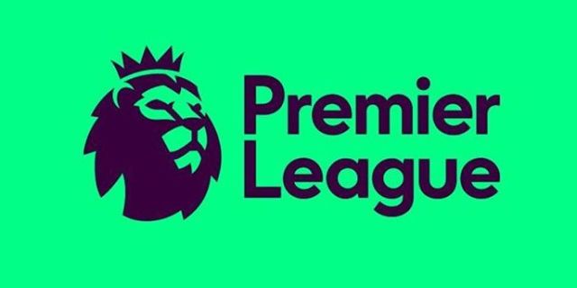 Premier League Dream League Soccer Kits 2017/18