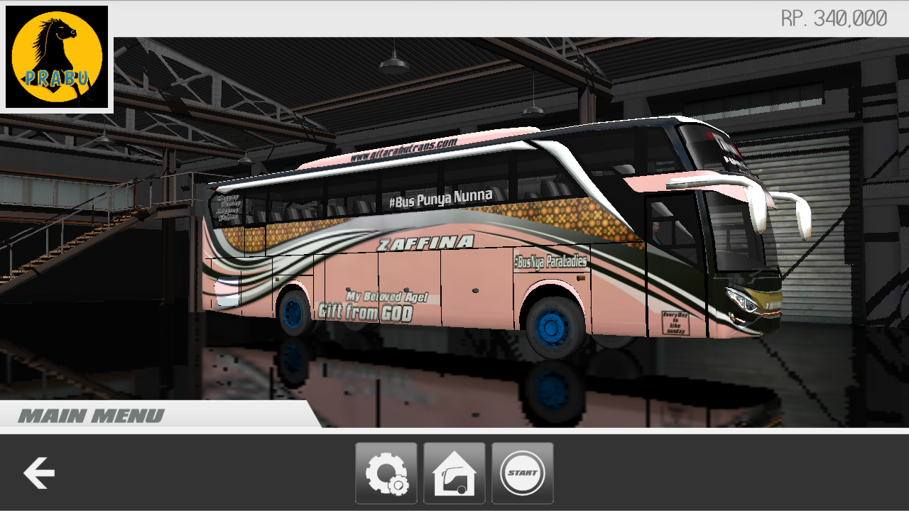Get Kumpulan Game Bus Simulator I Carta De For iPhone Wallpaper Kumpulan Game Bus Simulator I Carta De For iPhone