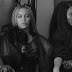 Video: Beyoncé - Sorry