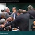 POLÍTICA / Deputados baianos trocam ofensas durante bate-boca generalizado na CPI da Petrobras; veja vídeo