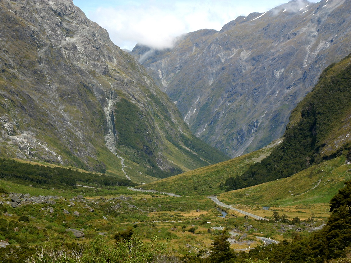 Faith Walk in the 2nd Half: It #39 s in the Valleys We Grow Faith Walk in the 2nd Half: It #39 s in the Valleys We Grow