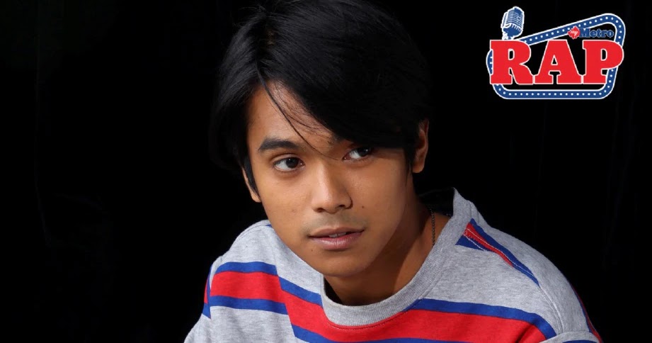 style rambut ariff bahran englshsima style rambut ariff bahran englshsima