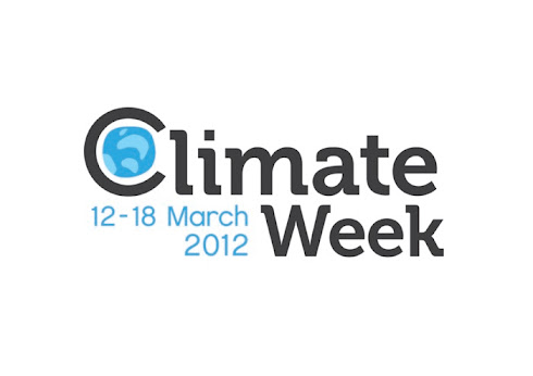 climate week campaign britain muslims