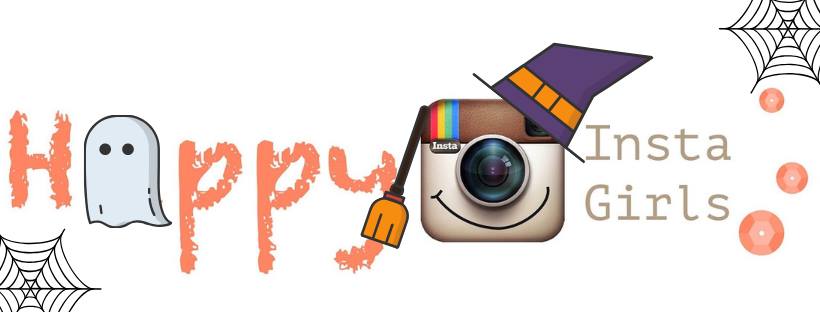 Mit Herz Und Schere Oktober 2018