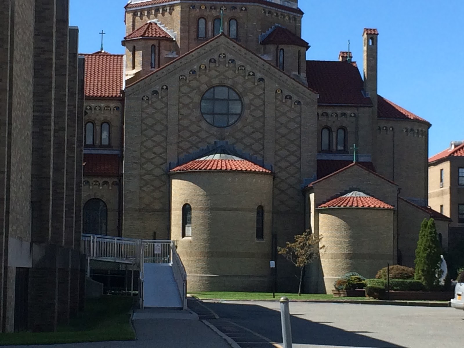 Bay Shore Long Island