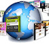 Apa sih Perbedaan Blog dan Website