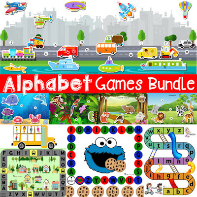 Alphabet Q Tip Painting Printables Totschooling Toddler