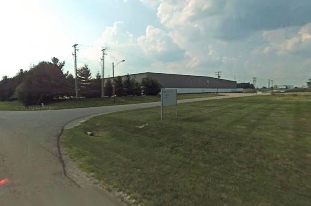 MEC&F Expert Engineers OSHA issues 57 citations, fines Sunfield 3.4 million for safety