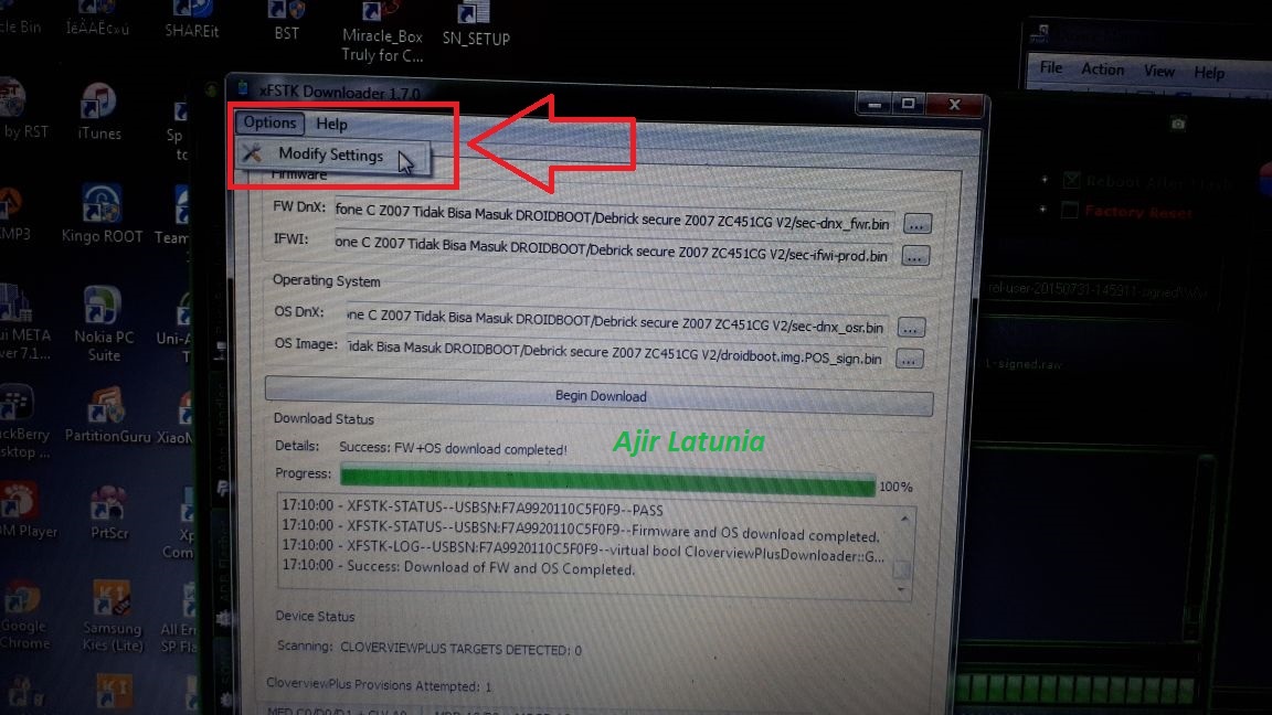 CLOVERVIEW PLUS DEVICE DRIVERS WINDOWS 7 (2019) CLOVERVIEW PLUS DEVICE DRIVERS FOR WINDOWS