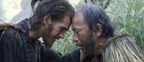 silence-2016-movie-review-andrew-garfield