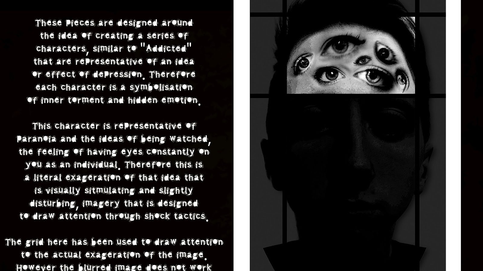 Great Depression in France Effect Effect Choices