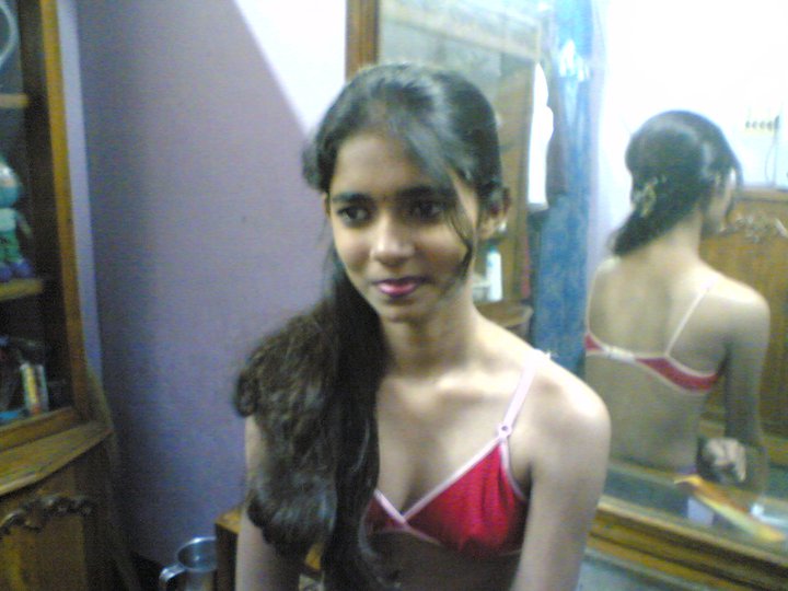 Girl Photos Beautiful And Sexy Indian College Girls P