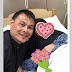 Doakan bidadari saya selamat bersalin