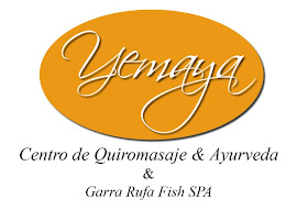 Quiromasaje & Ayurveda