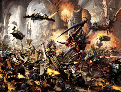 Tyranid Codex 7th Edition Download Tyranid Codex 7th Edition Download
