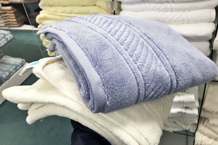 Macys Bath Towels Impressive The Target Saver Macy's Martha Stewart Spa Bath Towels As Low As Macys Bath Towels Impressive The Target Saver Macy's Martha Stewart Spa Bath Towels As Low As