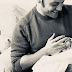 Tiziano Ferro ha avuto un figlio?