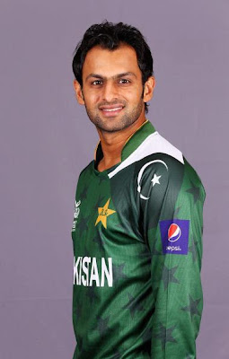 Pakistan t20 new kit 2012 