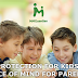 MMGuardian - es la mejor app para proteger a los adolescentes! Rastreador de SMS, bloqueador de aplicaciones, filtro de llamadas y más.