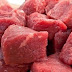 Tips Untuk Menghilangkan Bau Amis Daging Kambing
