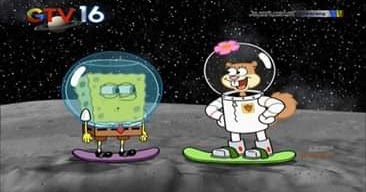 spongebob episode sub indo mp4 movies spongebob episode sub indo mp4 movies