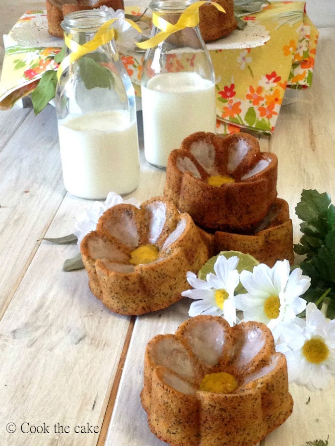 bizcocho, bizcocho-lima, semillas-amapola