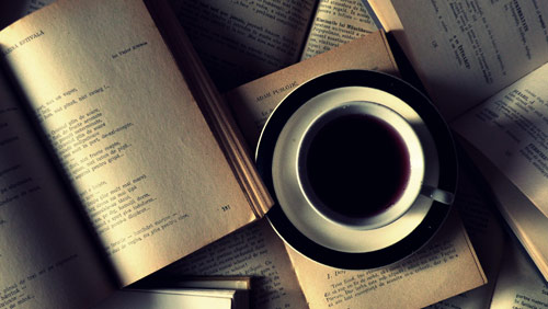 book-coffee.jpg
