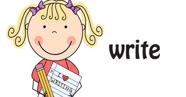 Imagenes De Verbos En Ingles Para Imprimir Imagenes Y Dibujos Para