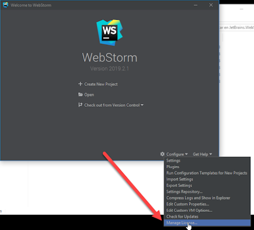 JetBrains.WebStorm.2019.2.1.Incl.Patch-zhile-www.intercambiosvirtuales.org-7.png