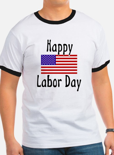 Labor Day Weekend 2016 Fashion Outfits Ideas, Dress Code For Man Women, Babies & T-shirts For Boys 