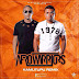 Afro Warriors & Dorivaldo Mix Feat. Kaysha & Next Level - Tosepela (Orginal Mix) [Download]