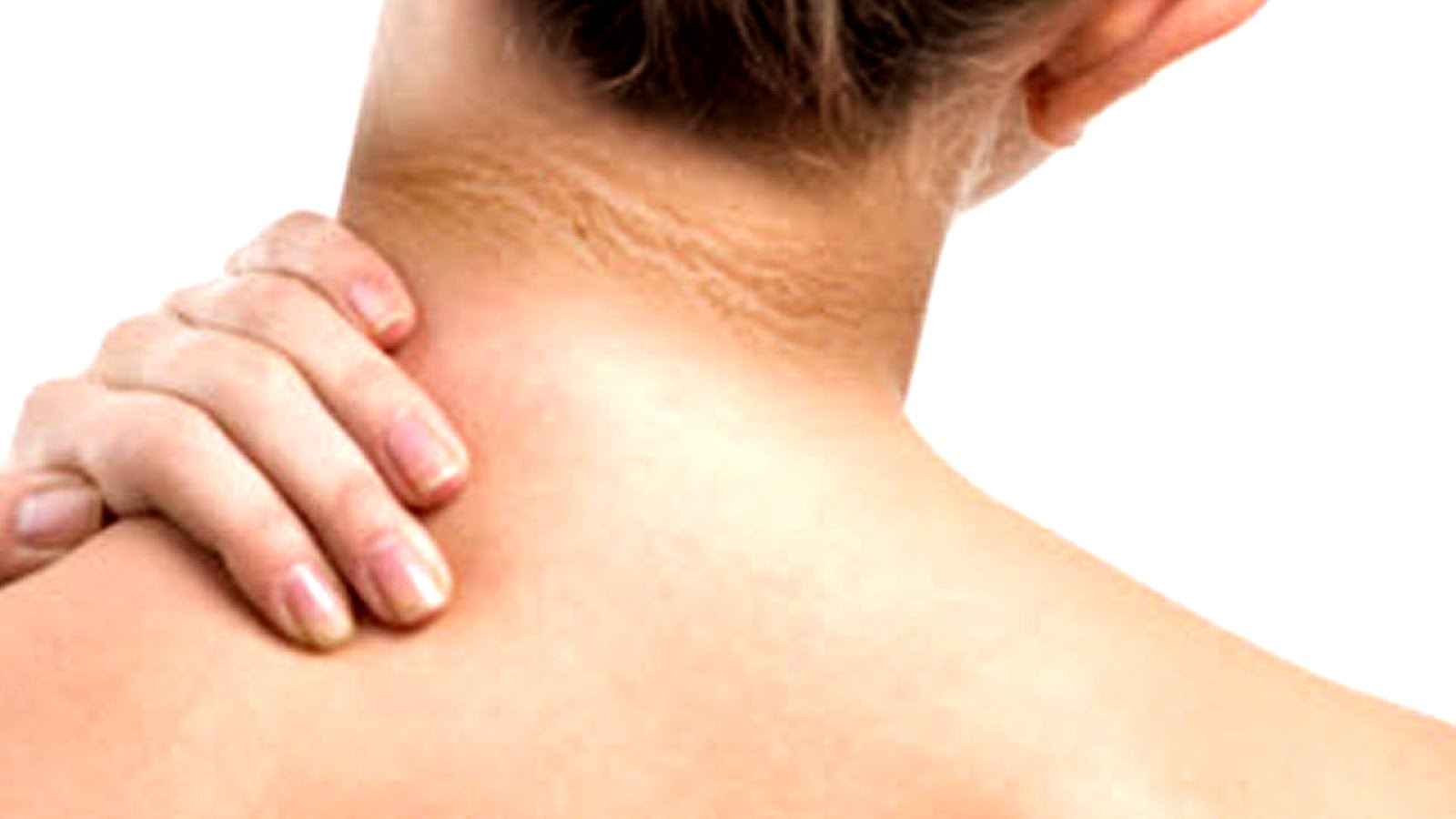 Is Excessive Sweating A Sign Of Diabetes - Diabetes Choices