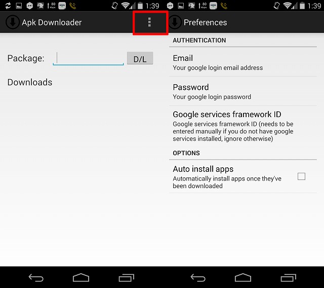 Apk downloader google play store shopsbda Apk downloader google play store shopsbda