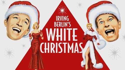Navidades blancas 1954 hd 1080p latino