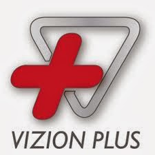 http://live.vizionplus.tv/IE/