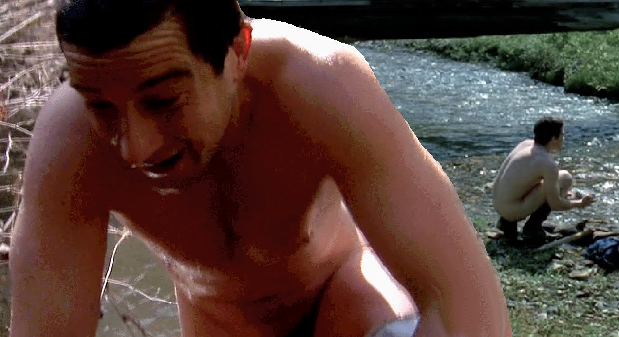 Bear grylls naked sex - Porn Pics and Movies. 