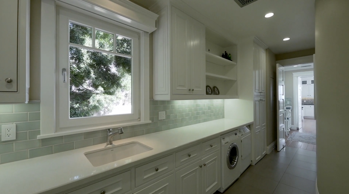 37 Interior Design Photos vs. 1429 Calle Altura, La Jolla Home Tour