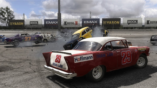 Wreckfest-CODEX-07.jpg