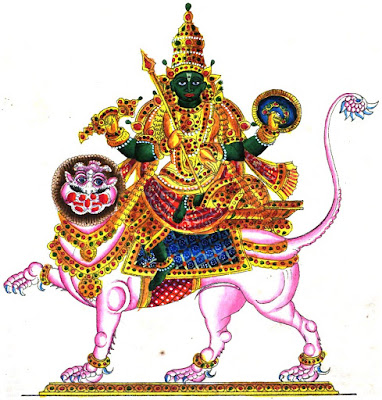 1200px Rahu graha Sri Navagraha Stotra with meaning to propitiate nine planets daily