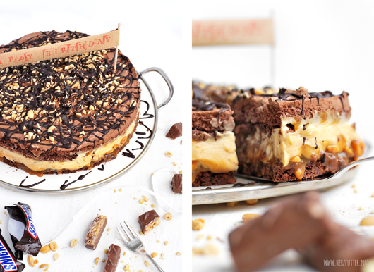 Herzfutter Food Blog Dezember 14