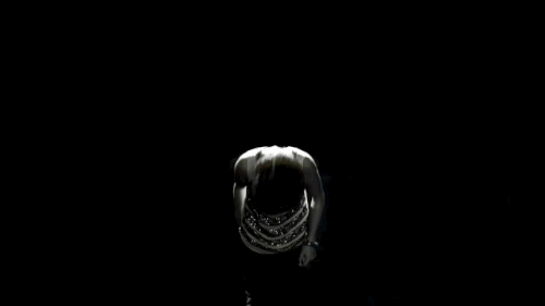 Kép
