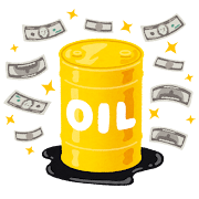 sekiyu_oil_money.png