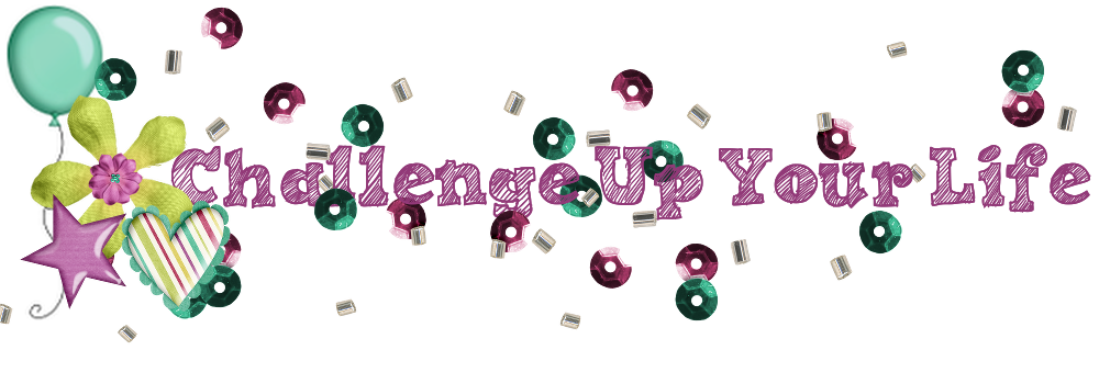 Frau Vogeli July 2016