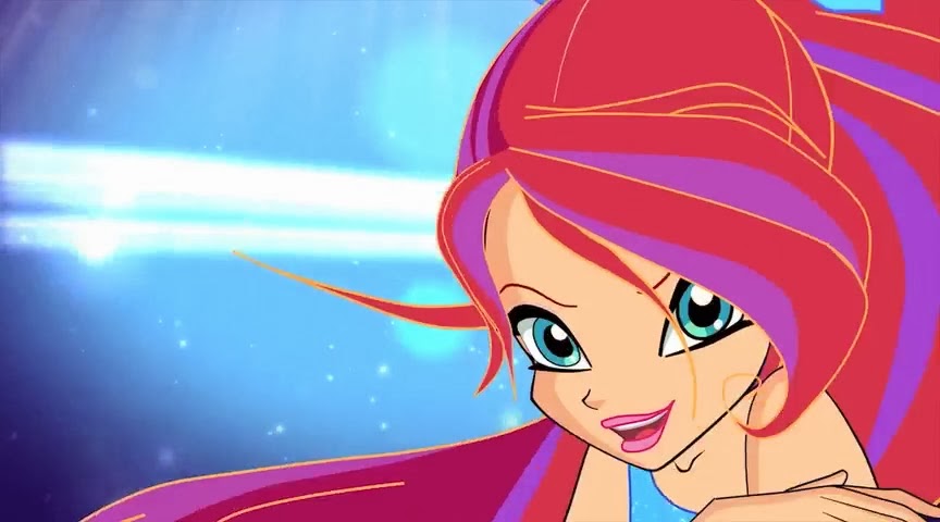 Бассейн винкс. Мир винкс рокси шпионка. Клуб винкс рокси. Бо винк. Винкс 6.