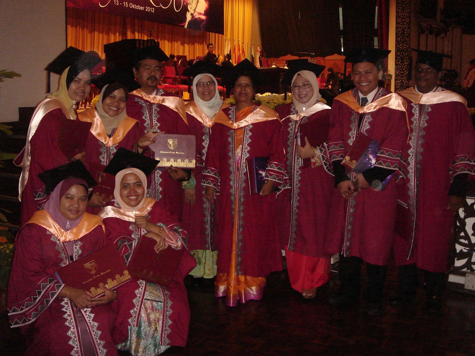 Master coursework in malaysia image