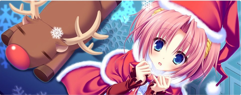 Raw Yuri Manga Download Raw Yuri Manga Download
